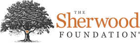 Sherwood Foundation